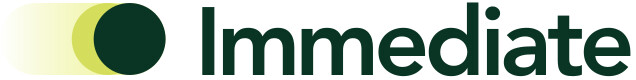 Immediate Logo