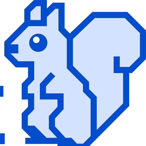 CyberNut | K-12 Cyber Awareness Training Logo