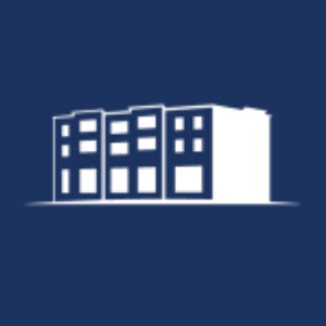 Sterling Greene Logo