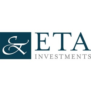 ETA Investments Logo