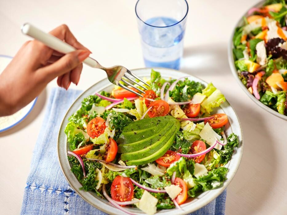 Images Mendocino Farms