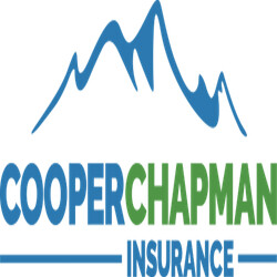 Cooper Chapman Insurance Logo