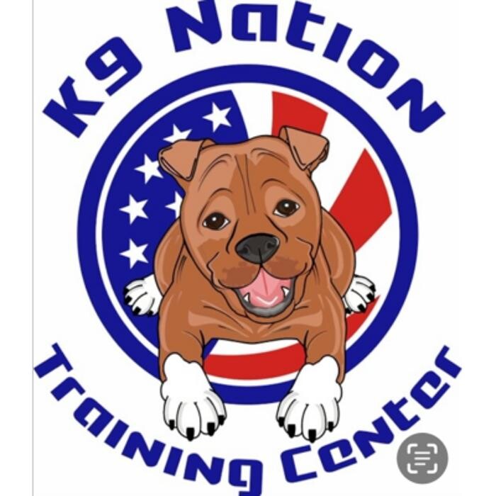 Images K9 Nation