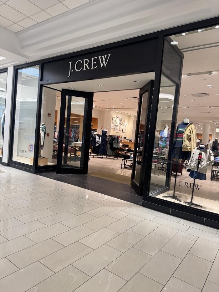 Images CoinFlip Bitcoin ATM - Cape Cod Mall (Barnstable)