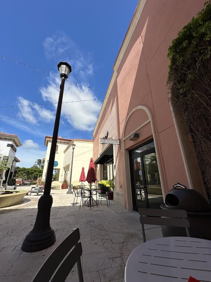 Images CoinFlip Bitcoin ATM - Coconut Point (Estero)