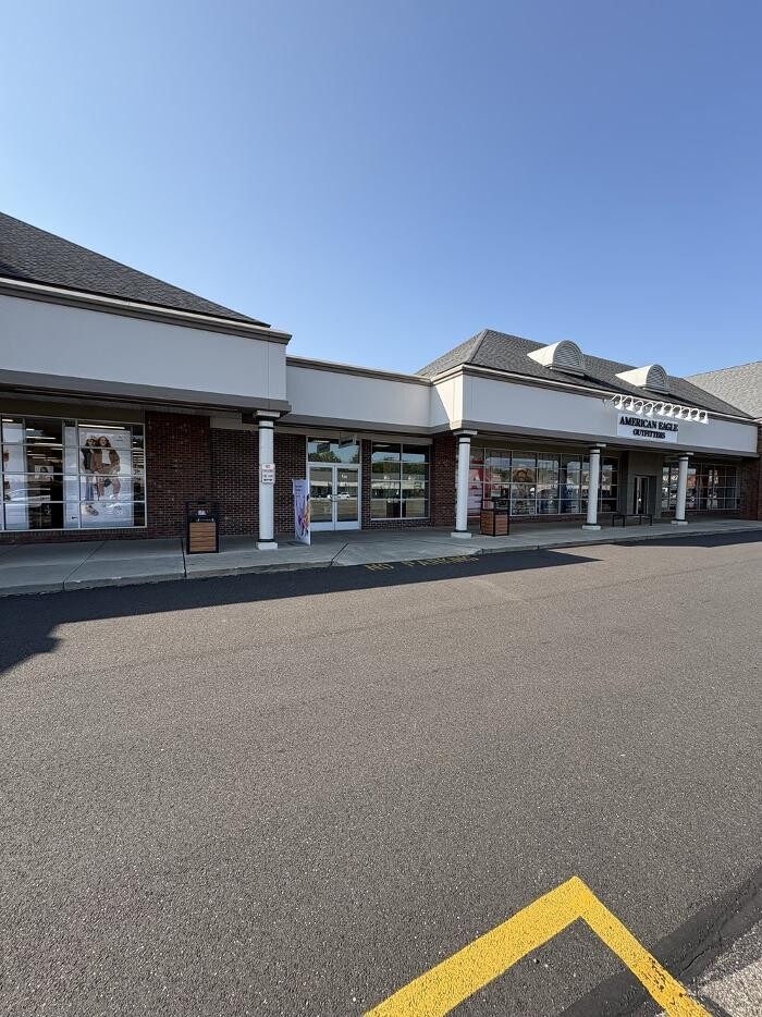 Images CoinFlip Bitcoin ATM - Aurora Farms Premium Outlets (Aurora)