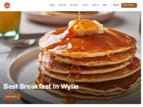 Website Screenshot 2030 N State Hwy 78 wylie