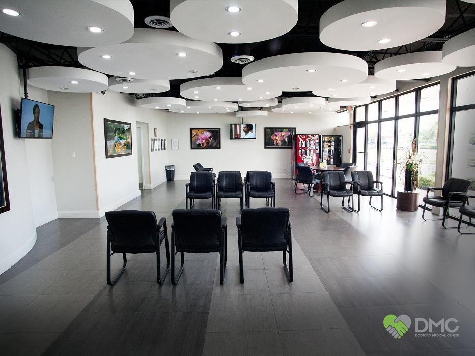 Images Cano Health