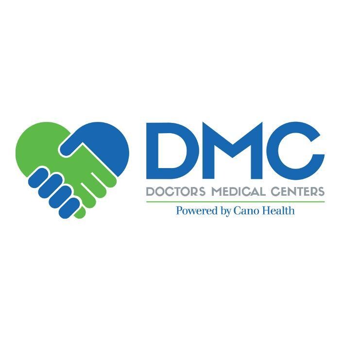 Images Cano Health