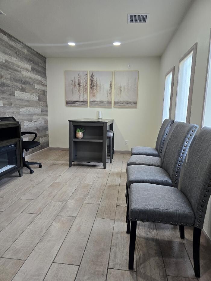 Images AZ Integrated Health