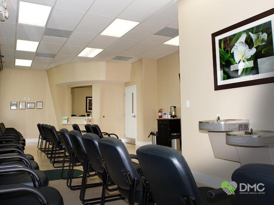 Images Cano Health