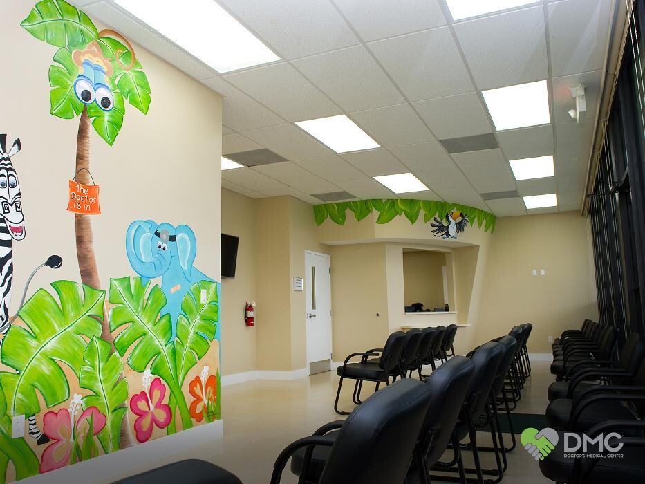 Images Cano Health