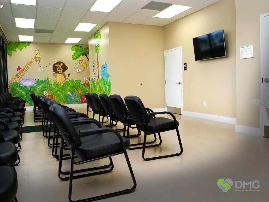 Images Cano Health