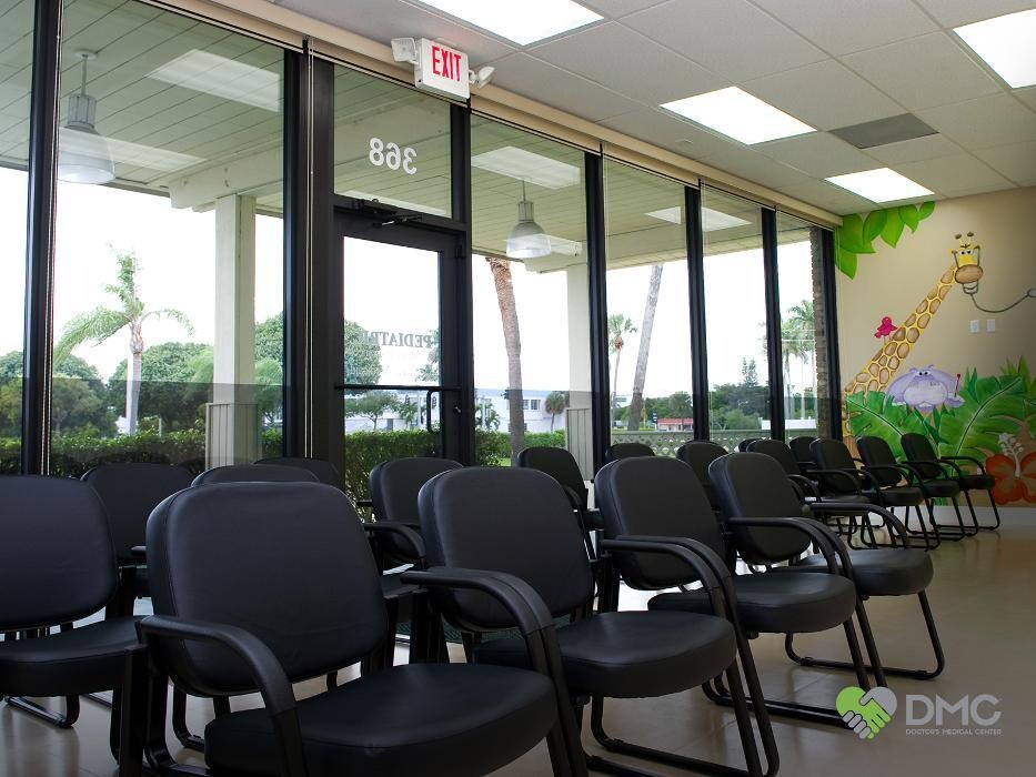 Images Cano Health
