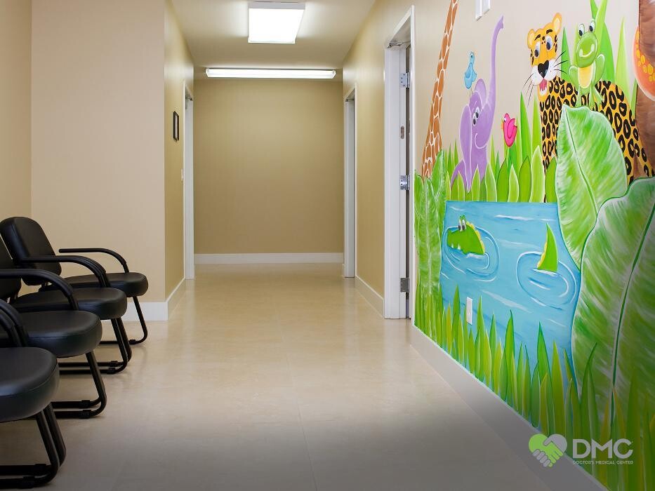 Images Cano Health