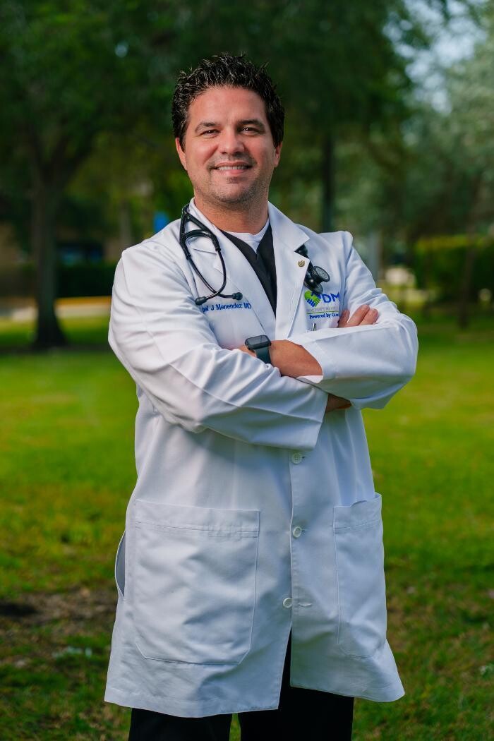 Images Cano Health