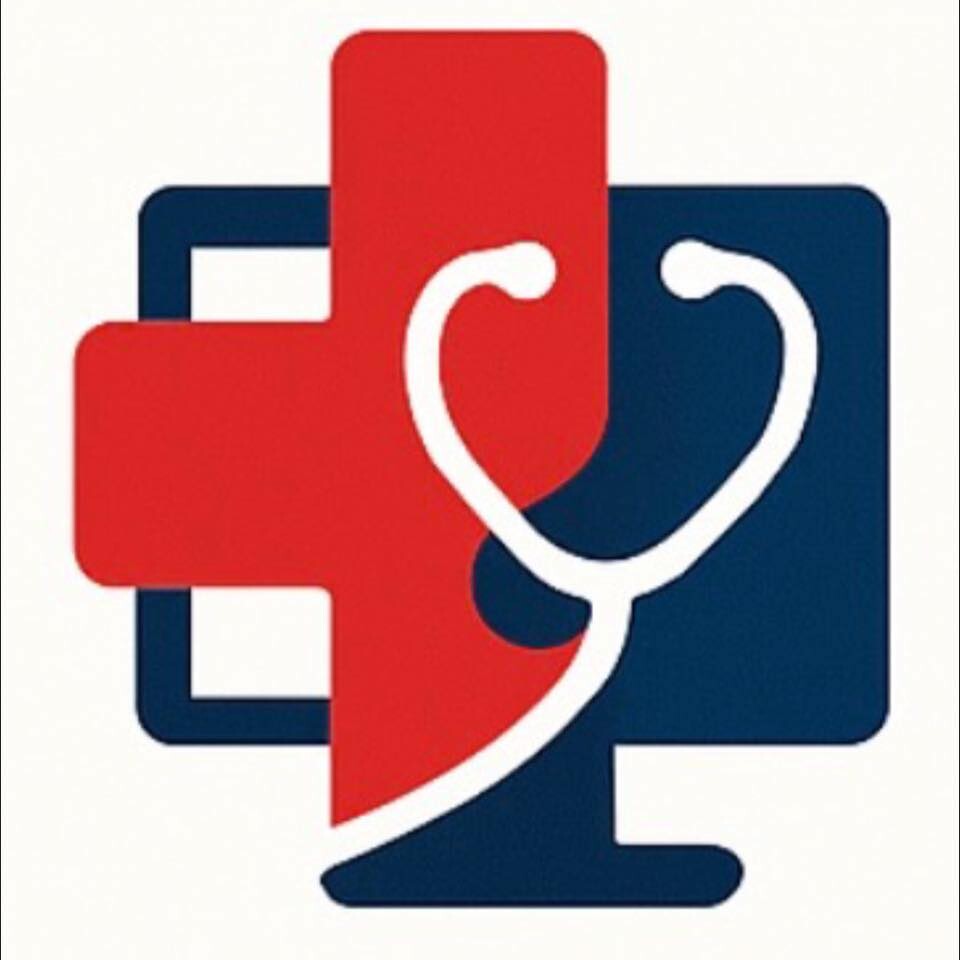 Xpedited Urgent & Primary Care Logo
