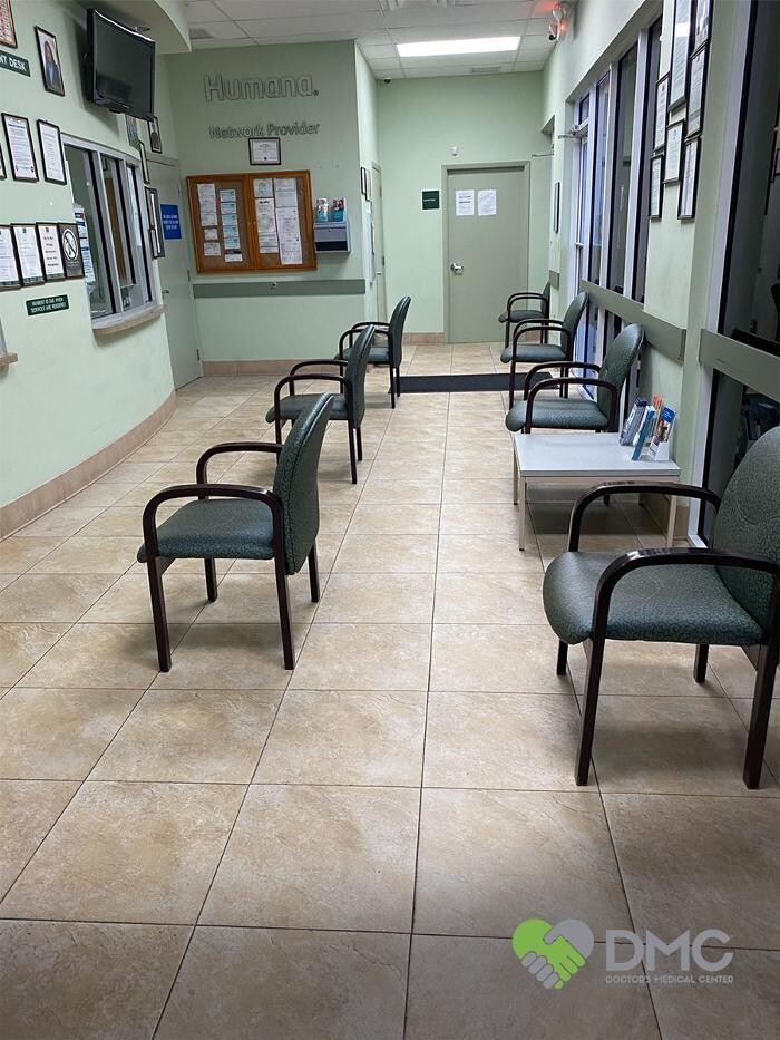 Images Cano Health