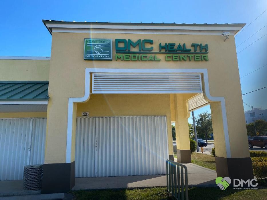 Images Cano Health