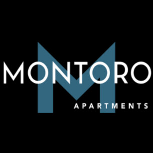 Montoro Logo