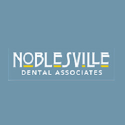 Noblesville Dental Associates Logo