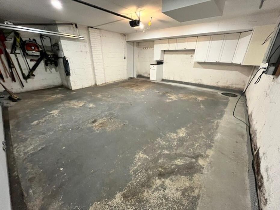 Images FORWARD 18 COATINGS LLC