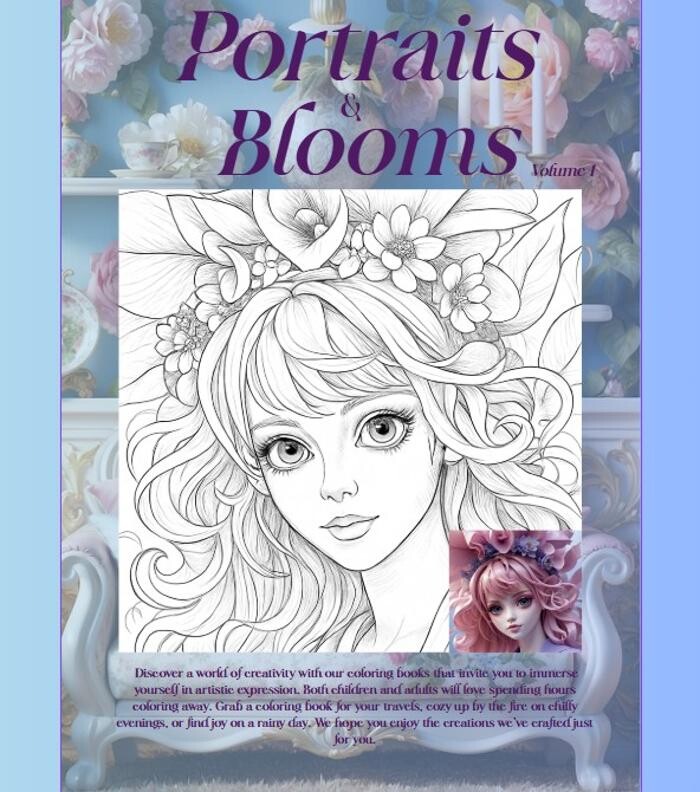 Images Butters & Doodles