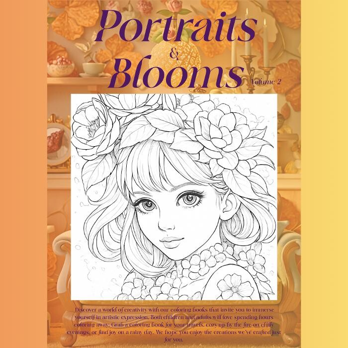 Images Butters & Doodles