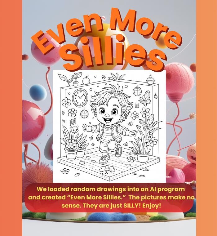 Images Butters & Doodles