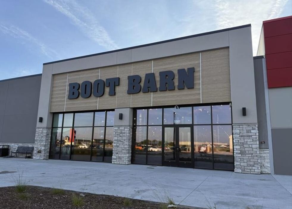 Images Boot Barn