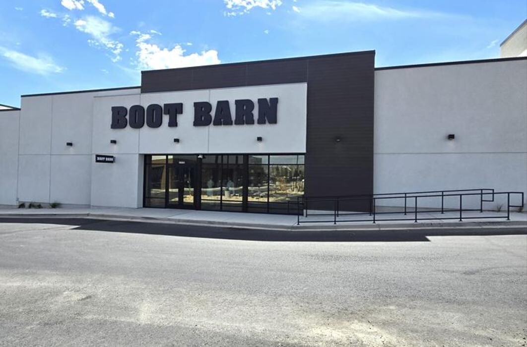 Images Boot Barn