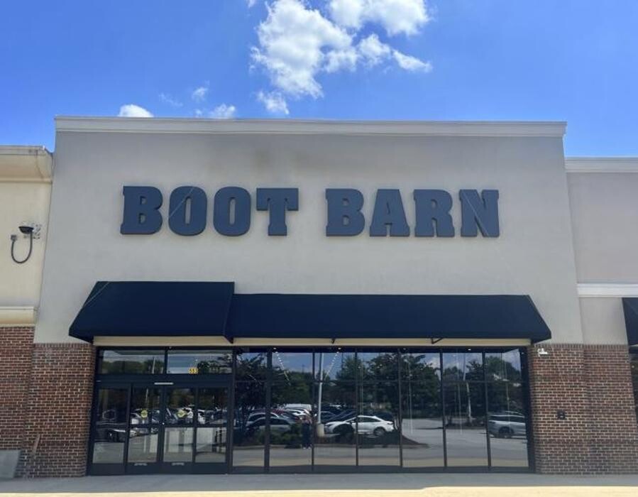 Images Boot Barn