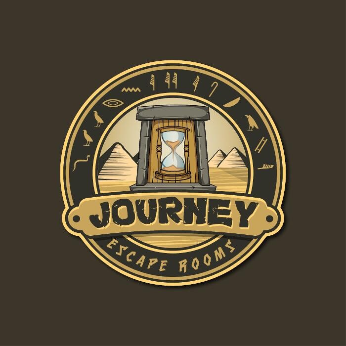 Images Journey Escape Rooms