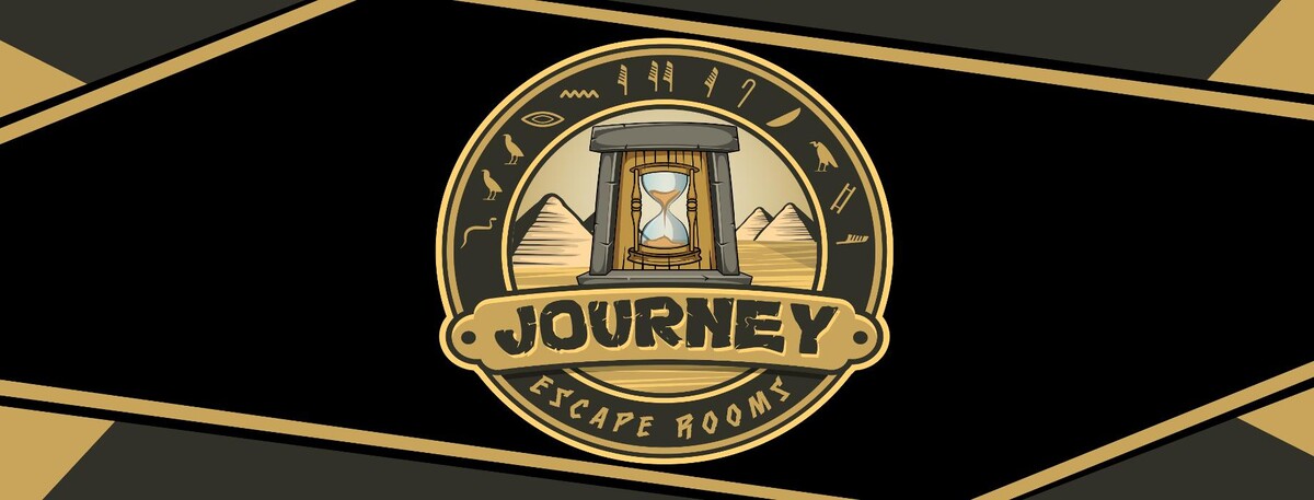 Images Journey Escape Rooms