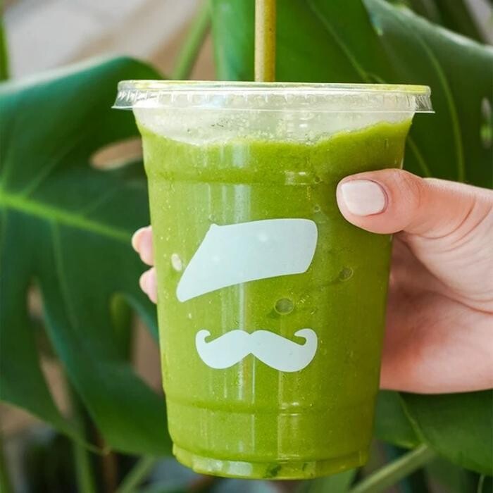 Images Mr. Baguette - Miami Beach