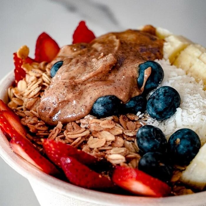 Images Mr. Baguette - Miami Beach