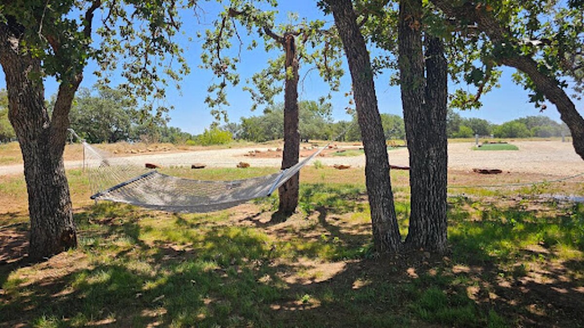 Images Park Road RV and Storage