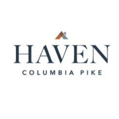 Haven Columbia Pike Logo