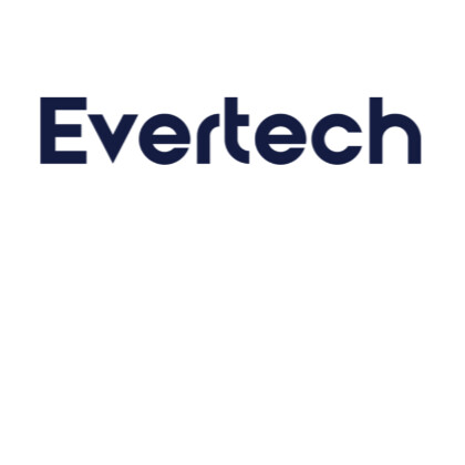 EverTech Solutions - AI Solutions & Staff Augmentation Agency in Washington Logo