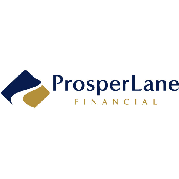 ProsperLane Financial Logo