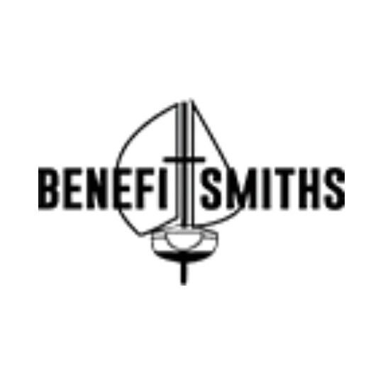BenefitSmiths Logo