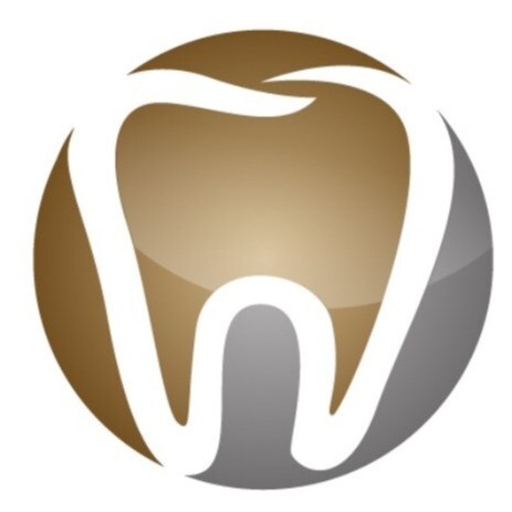 Skypark Dental Professionals - Sydon Arroyo, DDS, APC Logo