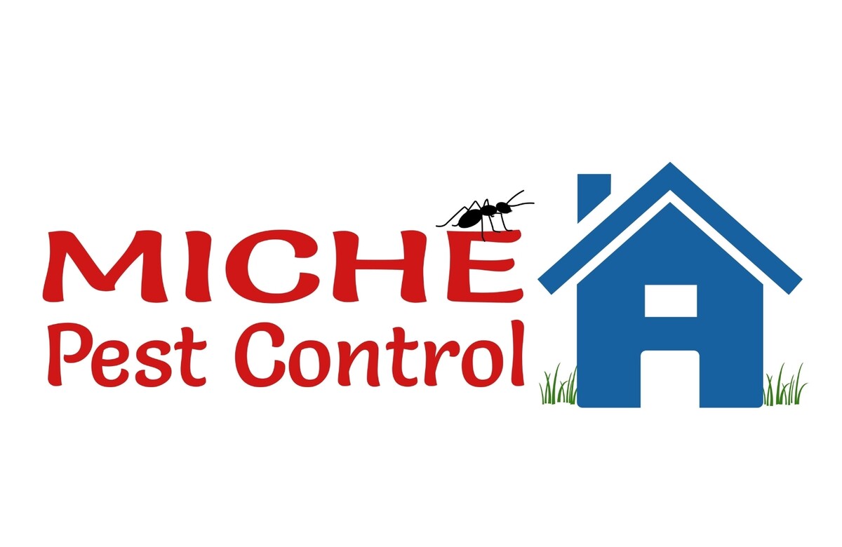 Images Miche Pest Control
