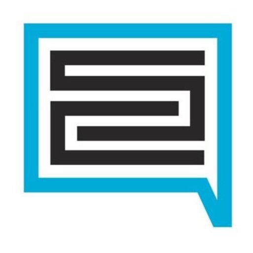 Smart Care Solutions Logo
