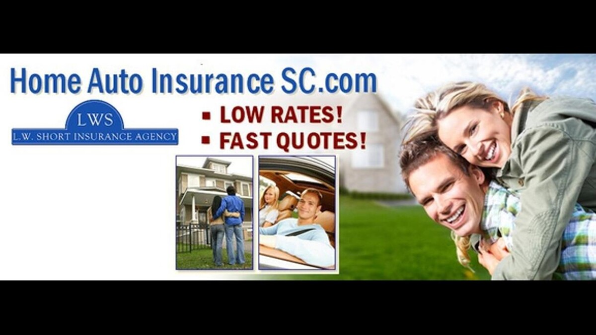Images L W Short Insurance, Inc