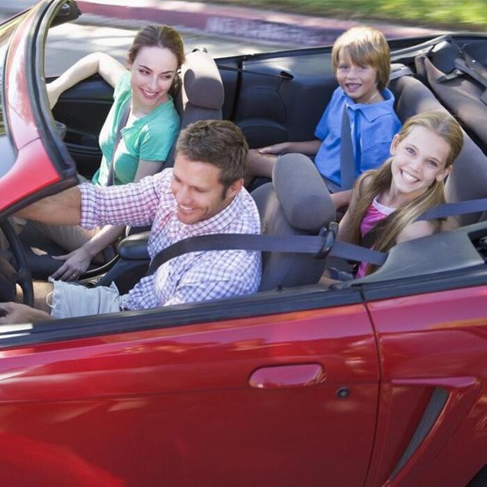 Images L W Short Insurance, Inc