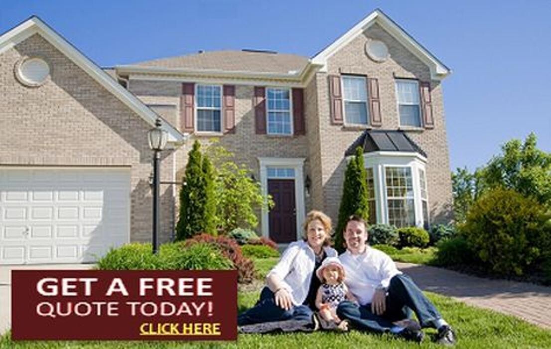 Images L W Short Insurance, Inc