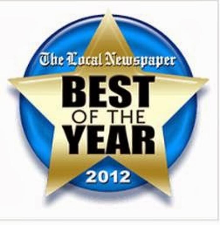 Images L W Short Insurance, Inc