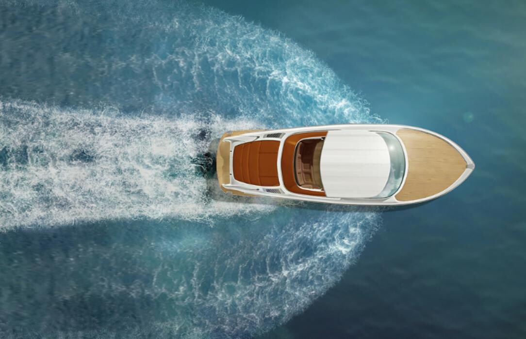 Images L W Short Insurance, Inc