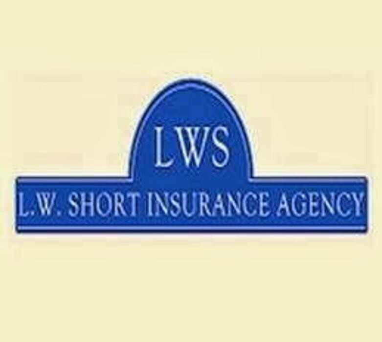 Images L W Short Insurance, Inc